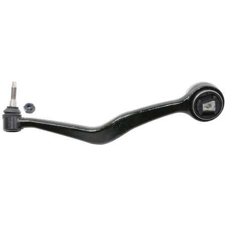 Suspension Control Arm and Ball Joint Assembly Fits 2009 Pontiac G8