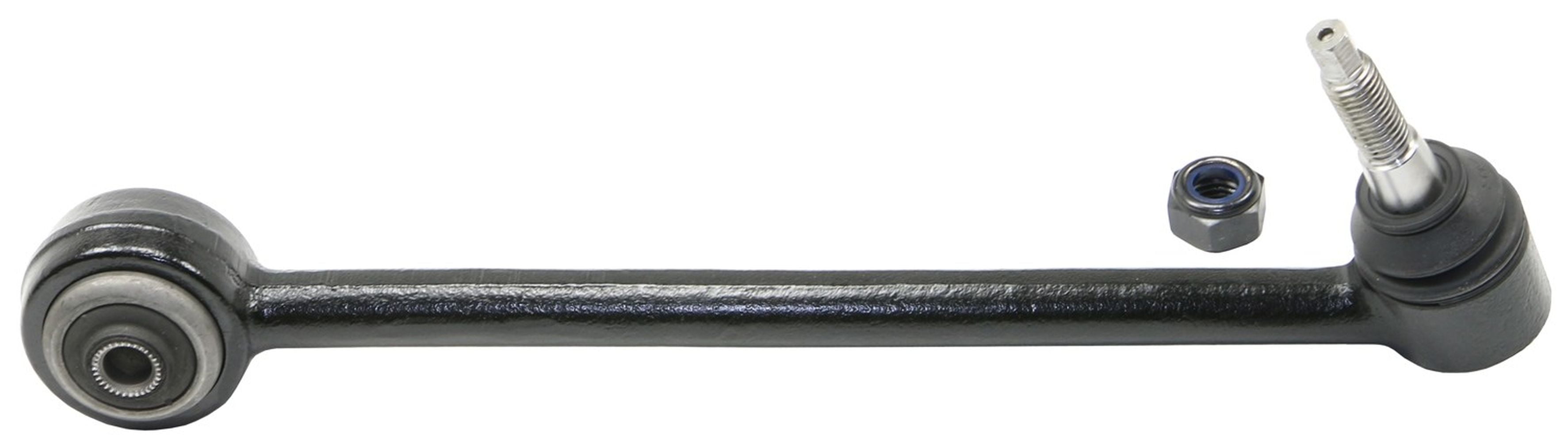 Suspension Control Arm and Ball Joint Assembly Fits 2009 Pontiac G8