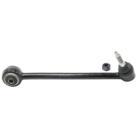 Suspension Control Arm and Ball Joint Assembly Fits 2009 Pontiac G8