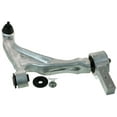 thumbnail image 1 of Suspension Control Arm and Ball Joint Assembly Fits 2011 Honda Pilot, 1 of 1