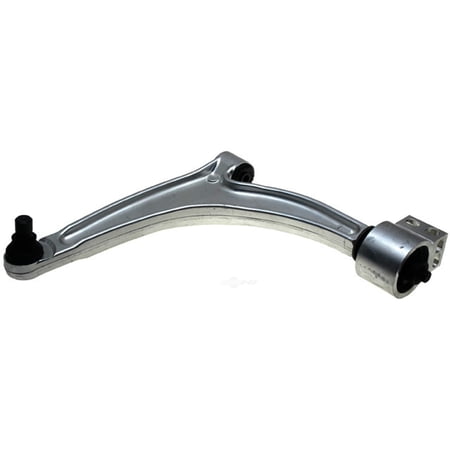 Suspension Control Arm and Ball Joint Assembly Fits 2012 Chevrolet Malibu