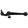 thumbnail image 1 of Suspension Control Arm and Ball Joint Assembly Fits 2012 Ford Fusion, 1 of 1