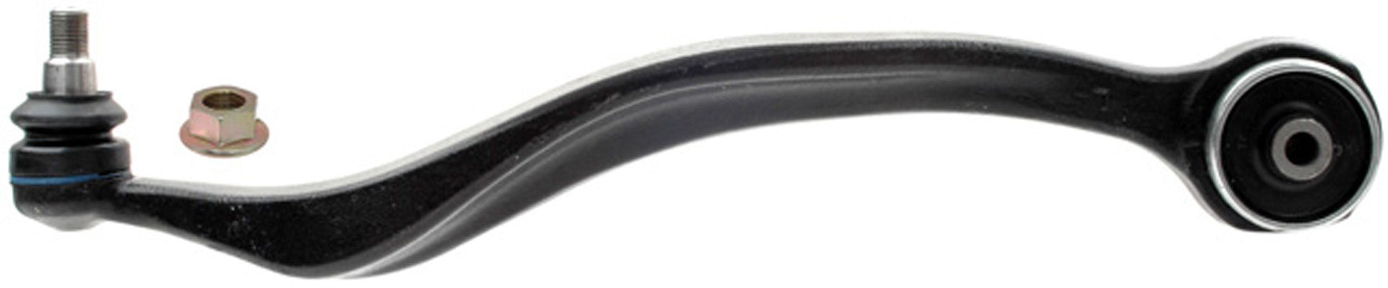 Suspension Control Arm and Ball Joint Assembly Fits 2012 Ford Fusion