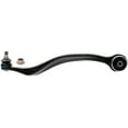 thumbnail image 1 of Suspension Control Arm and Ball Joint Assembly Fits 2012 Ford Fusion, 1 of 3