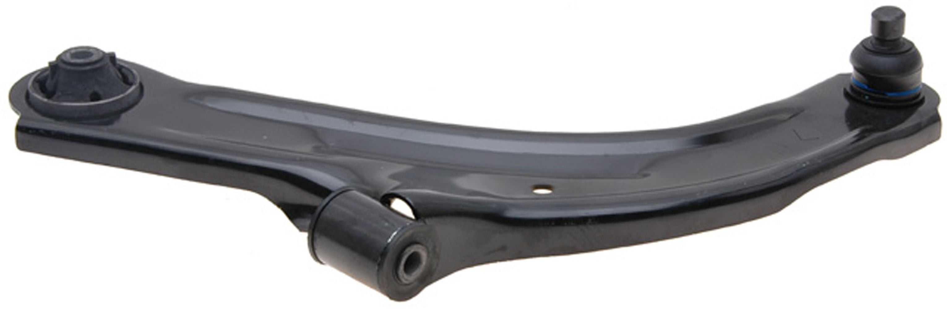 Suspension Control Arm and Ball Joint Assembly Fits 2012 Nissan Versa