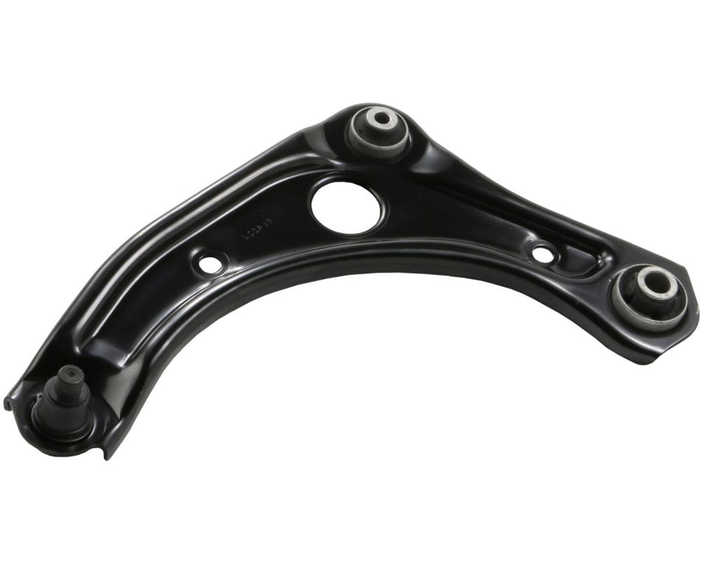 Suspension Control Arm and Ball Joint Assembly Fits 2012 Nissan Versa