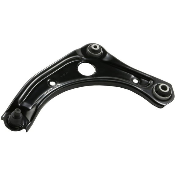 Suspension Control Arm and Ball Joint Assembly Fits 2012 Nissan Versa