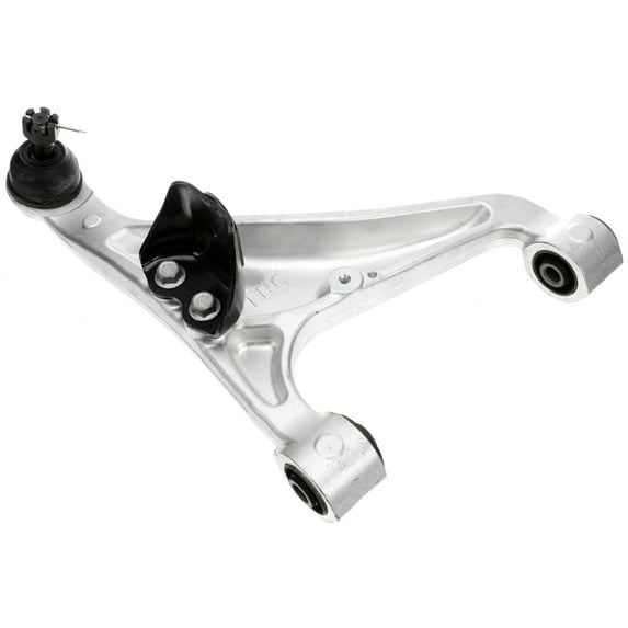 Suspension Control Arm and Ball Joint Assembly Fits 2013 Infiniti G37