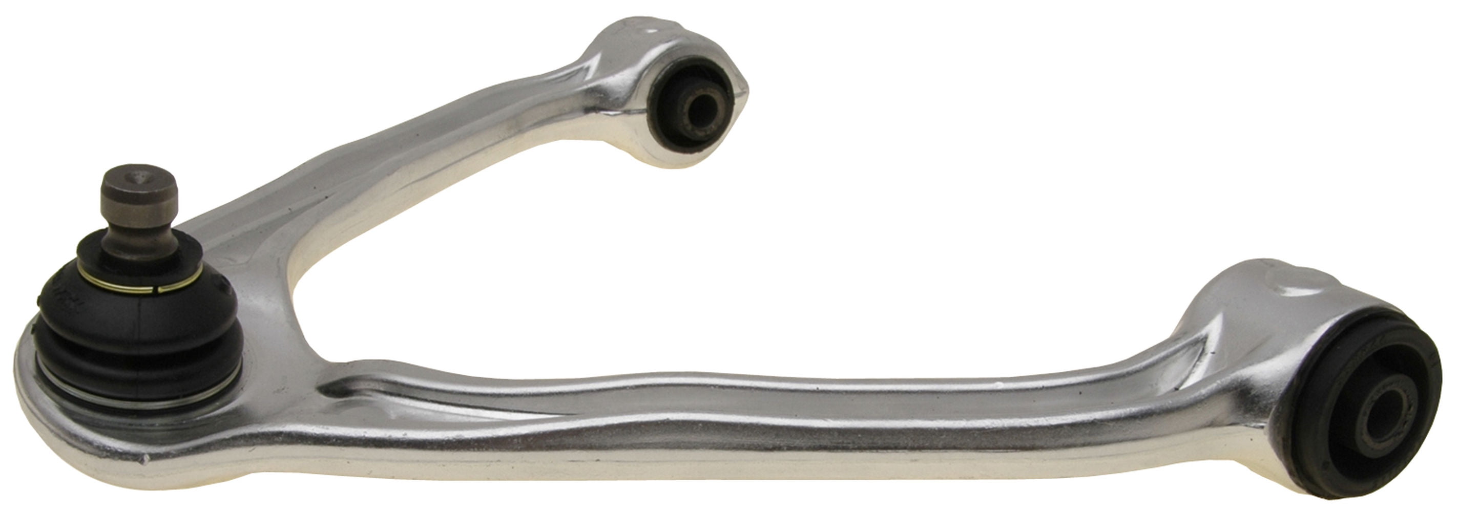 Suspension Control Arm and Ball Joint Assembly Fits 2013 Infiniti G37