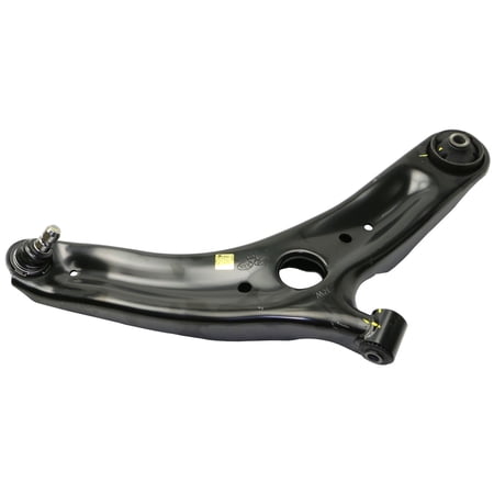 Suspension Control Arm and Ball Joint Assembly Fits 2013 Kia Soul