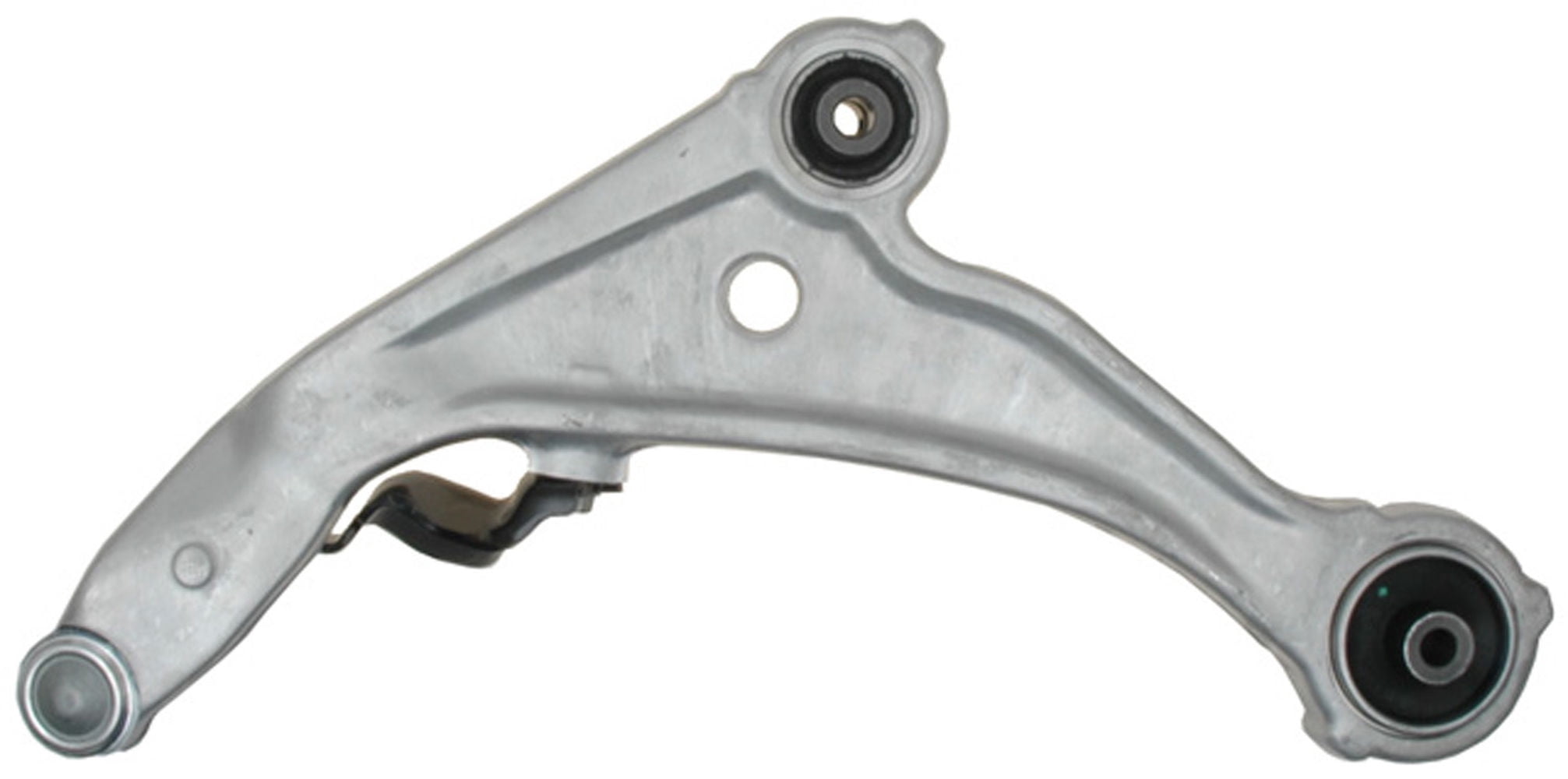 Suspension Control Arm and Ball Joint Assembly Fits 2013 Nissan Altima