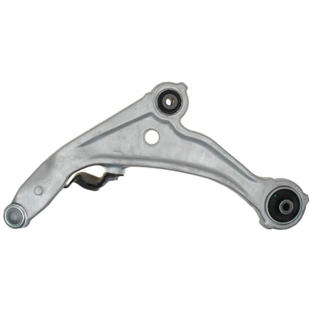 Suspension Control Arm and Ball Joint Assembly Fits 2013 Nissan Altima