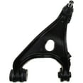 thumbnail image 1 of Suspension Control Arm and Ball Joint Assembly Fits 2013 Subaru Impreza, 1 of 3