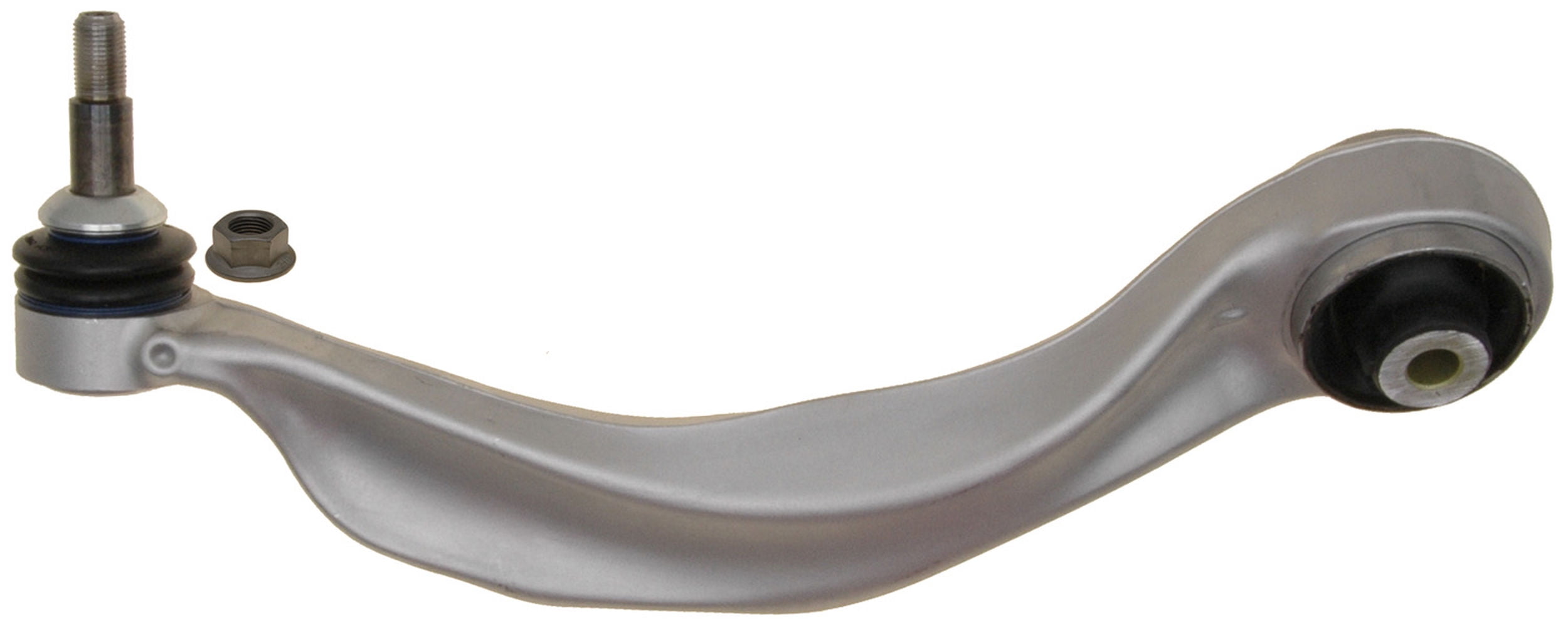 Suspension Control Arm and Ball Joint Assembly Fits 2014 BMW ActiveHybrid 5