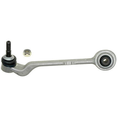 Suspension Control Arm and Ball Joint Assembly Fits 2014 BMW X1