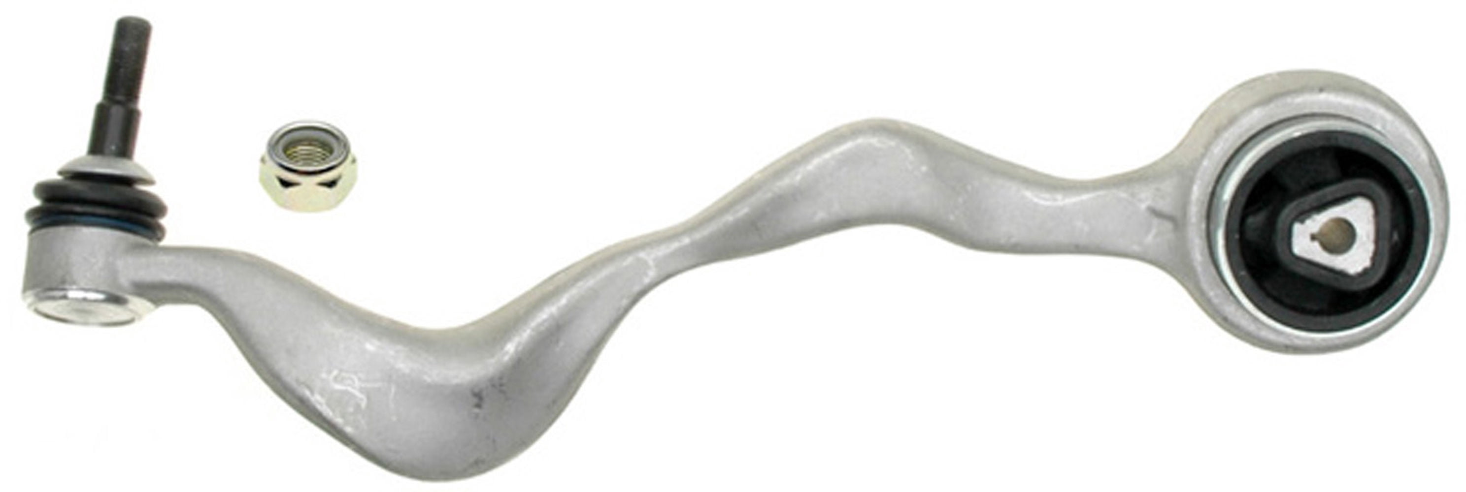Suspension Control Arm and Ball Joint Assembly Fits 2014 BMW X1