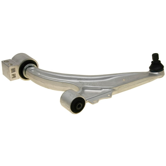 Suspension Control Arm and Ball Joint Assembly Fits 2014 Chevrolet Cruze