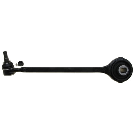 Suspension Control Arm and Ball Joint Assembly Fits 2014 Dodge Charger