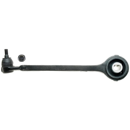 Suspension Control Arm and Ball Joint Assembly Fits 2014 Dodge Charger