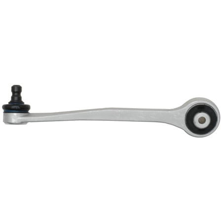 Suspension Control Arm and Ball Joint Assembly Fits 2015 Audi Q5