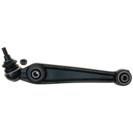 Suspension Control Arm and Ball Joint Assembly Fits 2015 BMW X5