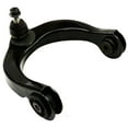 thumbnail image 1 of Suspension Control Arm and Ball Joint Assembly Fits 2015 Jeep Grand Cherokee, 1 of 1