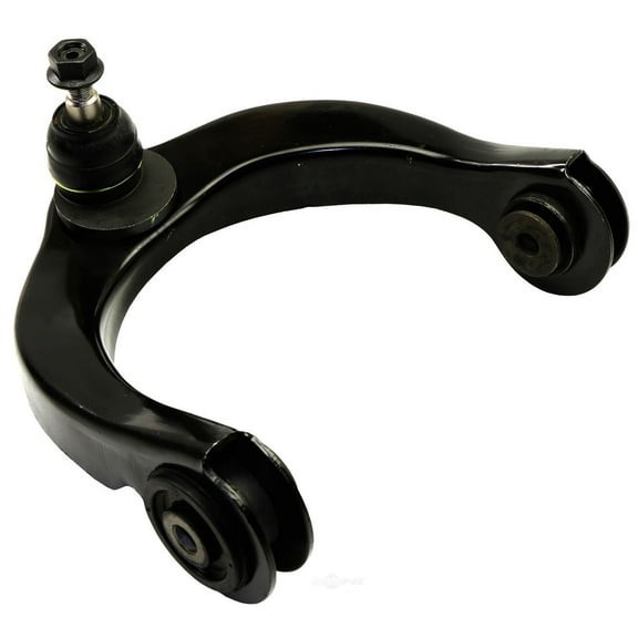 Suspension Control Arm and Ball Joint Assembly Fits 2015 Jeep Grand Cherokee