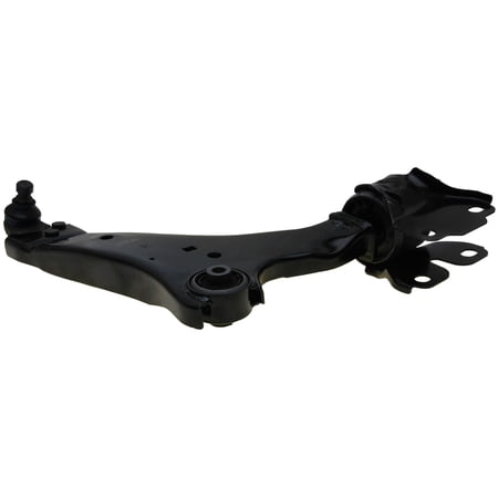 Suspension Control Arm and Ball Joint Assembly Fits 2015 Volvo XC60