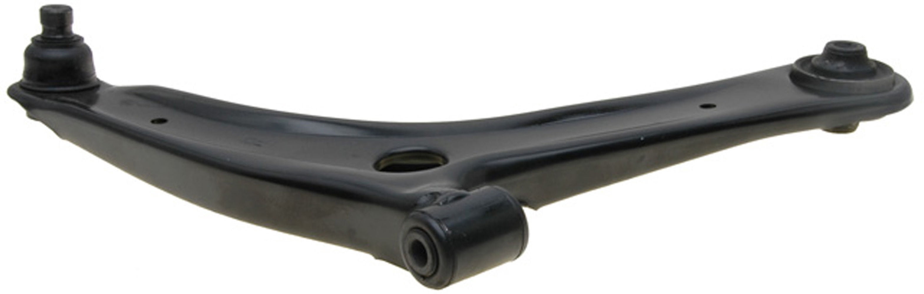 Suspension Control Arm and Ball Joint Assembly Fits 2016 Jeep Patriot