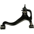 thumbnail image 1 of Suspension Control Arm and Ball Joint Assembly Fits 2016 Land Rover LR4, 1 of 3