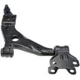 thumbnail image 1 of Suspension Control Arm and Ball Joint Assembly Fits 2017 Ford Escape, 1 of 2