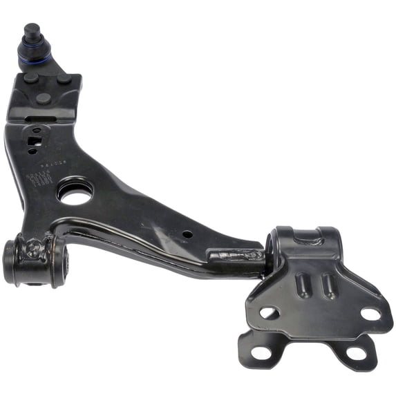 Suspension Control Arm and Ball Joint Assembly Fits 2017 Ford Escape