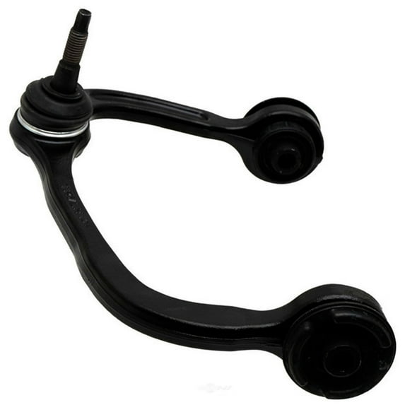 Suspension Control Arm and Ball Joint Assembly Fits 2017 Ford Expedition