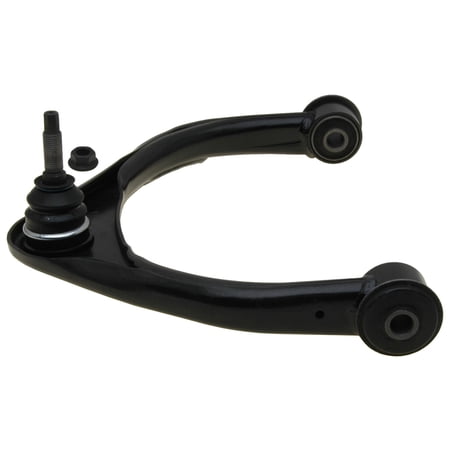 Suspension Control Arm and Ball Joint Assembly Fits 2017 Ram 1500