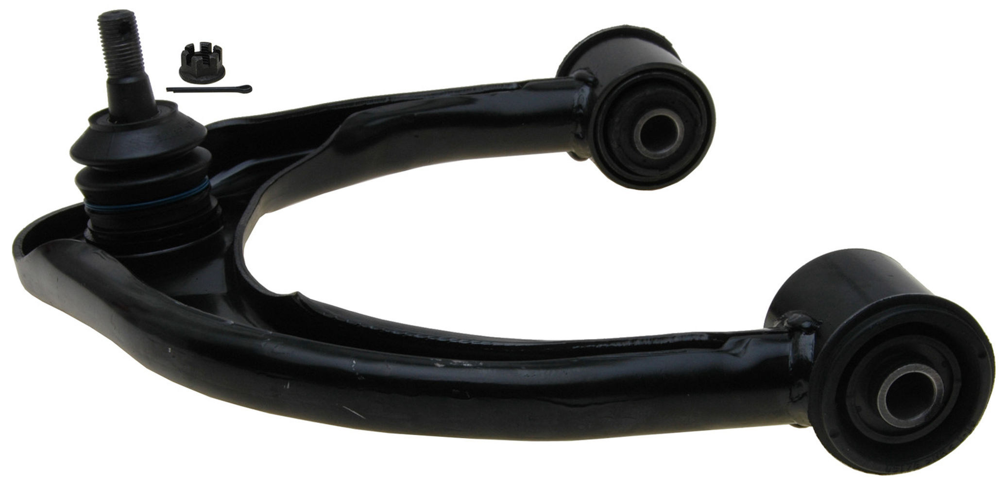 Suspension Control Arm and Ball Joint Assembly Fits 2017 Toyota Tacoma