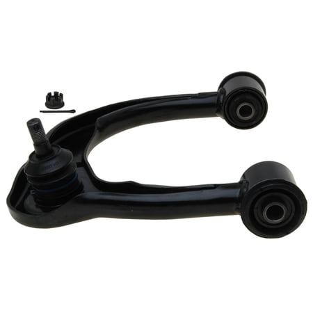 Suspension Control Arm and Ball Joint Assembly Fits 2017 Toyota Tacoma