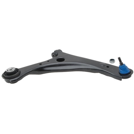 Suspension Control Arm and Ball Joint Assembly Fits 2019 Dodge Grand Caravan