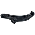 thumbnail image 1 of Suspension Control Arm and Ball Joint Assembly Fits 2019 Nissan Sentra, 1 of 2
