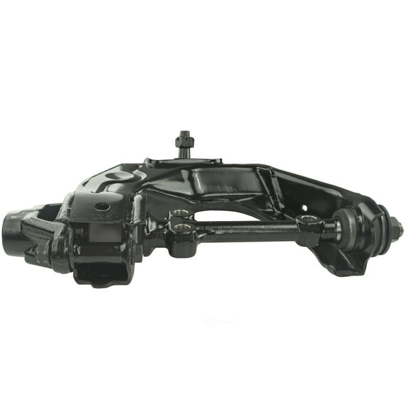 Suspension Control Arm and Ball Joint Assembly Fits select: 1985-1995 TOYOTA PICKUP, 1984-1995 TOYOTA 4RUNNER