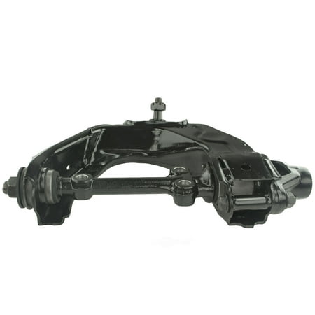 Suspension Control Arm and Ball Joint Assembly Fits select: 1985-1995 TOYOTA PICKUP, 1984-1995 TOYOTA 4RUNNER