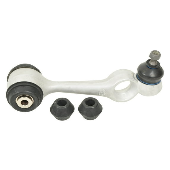 Suspension Control Arm and Ball Joint Assembly Fits select: 1986-1991 MERCEDES-BENZ 420, 1981-1991 MERCEDES-BENZ 300