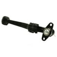 thumbnail image 1 of Suspension Control Arm and Ball Joint Assembly Fits select: 1987-1991 TOYOTA CAMRY, 1990-1991 LEXUS ES, 1 of 2
