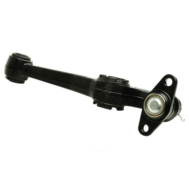 Suspension Control Arm and Ball Joint Assembly Fits select: 1987-1991 TOYOTA CAMRY, 1990-1991 LEXUS ES