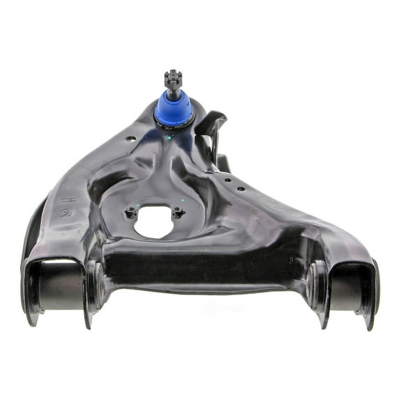 Suspension Control Arm and Ball Joint Assembly Fits select: 1988-2000 CHEVROLET GMT-400, 1995-2000 CHEVROLET TAHOE