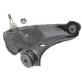 thumbnail image 1 of Suspension Control Arm and Ball Joint Assembly Fits select: 1988-2000 CHEVROLET GMT-400, 1995-2000 CHEVROLET TAHOE, 1 of 3