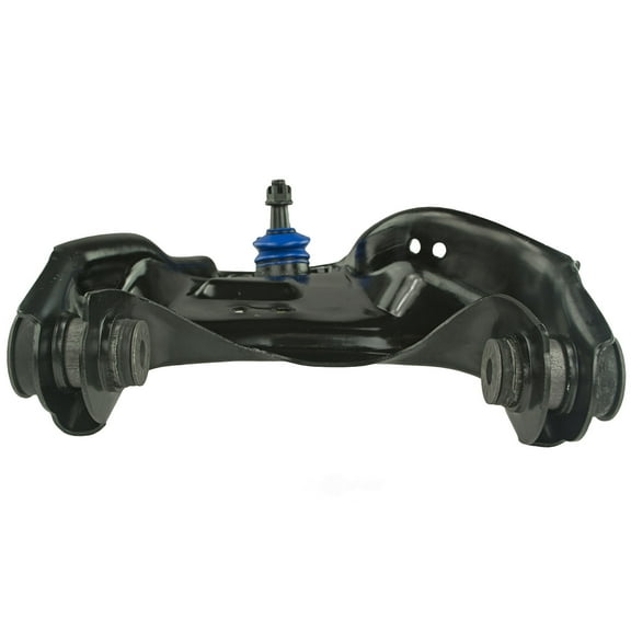 Suspension Control Arm and Ball Joint Assembly Fits select: 1988-2004 CHEVROLET S TRUCK, 1985-2005 CHEVROLET BLAZER