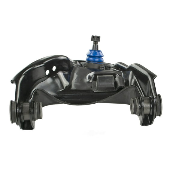 Suspension Control Arm and Ball Joint Assembly Fits select: 1988-2004 CHEVROLET S TRUCK, 1985-2005 CHEVROLET BLAZER