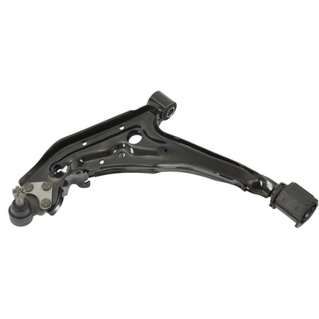 Suspension Control Arm and Ball Joint Assembly Fits select: 1989-1994 NISSAN MAXIMA
