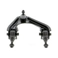 thumbnail image 1 of Suspension Control Arm and Ball Joint Assembly Fits select: 1990-1993 HONDA ACCORD, 1 of 2