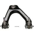 thumbnail image 1 of Suspension Control Arm and Ball Joint Assembly Fits select: 1990-1993 HONDA ACCORD, 1 of 2